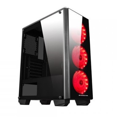 Bộ máy tính PC Core I3-6100 / Ram 8G / VGA GTX 750 / Màn hình 27" Full HD | BigBuy360 - bigbuy360.vn