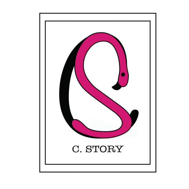 C.Story