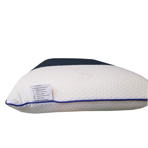 Gối mút hoạt tính Memory Foam Pillow ( 1 chiếc )