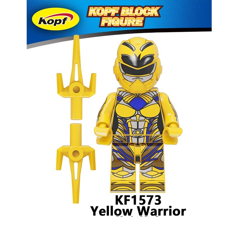 Mô Hình Khủng Long Đồ Chơi Lắp Ráp Cho Bé