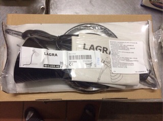 Đèn ngủ ikea thanh lí