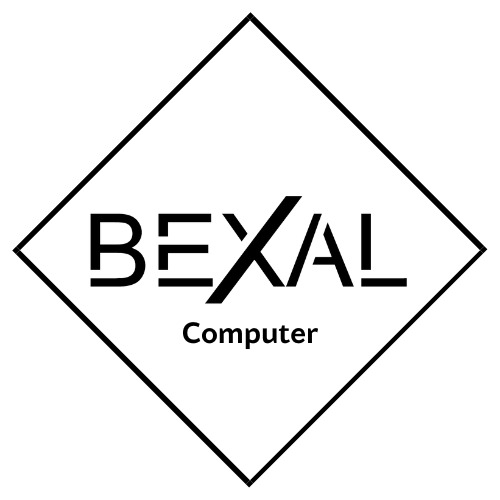 Bexal.vn