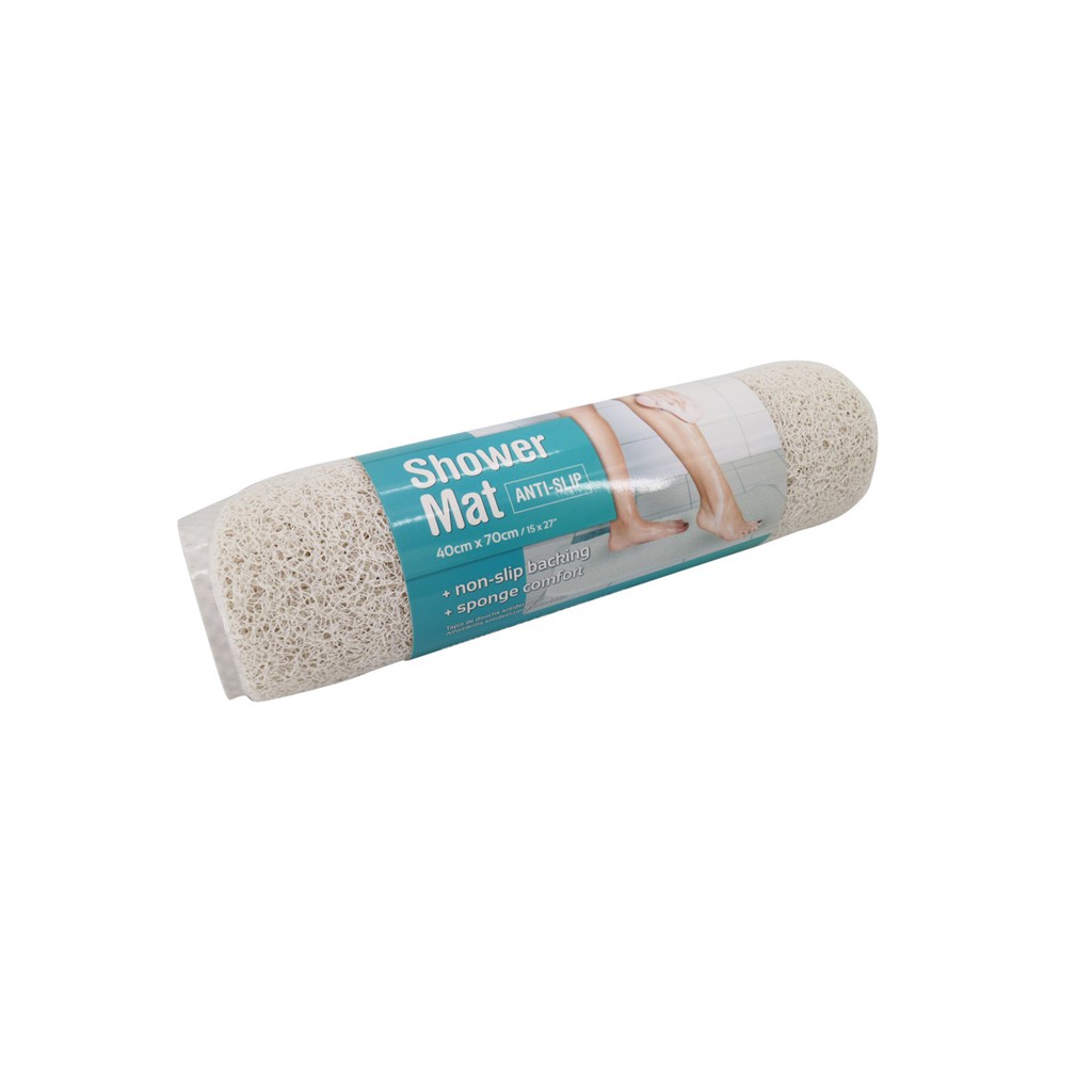 Tấm Chống Trượt Nhà Tắm Uncle Bills BH0681