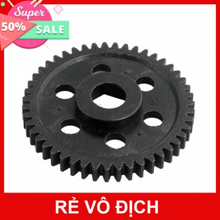 [HSP SHOP] Nhông số 1 của xe buggy hsp (47 răng)