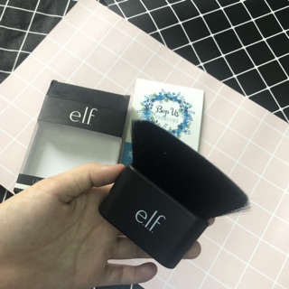 Set trang điểm ELF