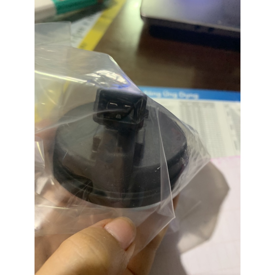 Nắp cảm biến ABS bánh sau cho xe Kia Cerato 2019 trở lên