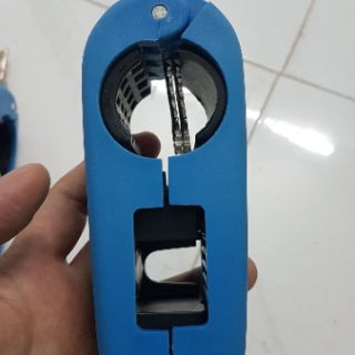 Khóa Xe Tay Ga