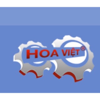 Máy hút chân không