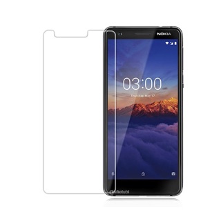 [Sale 50%] Kính cường lực nokia 3.1 ( TA-1063)