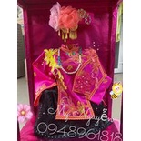 Tráp mã thờ đồ cúng , đi lễ dâng Cô Chín Giếng , Cô Chín Sòng Sơn , Cô Chín Rồng , gia tiên , bà cô tổ