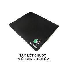 Miếng Lót Chuột T1