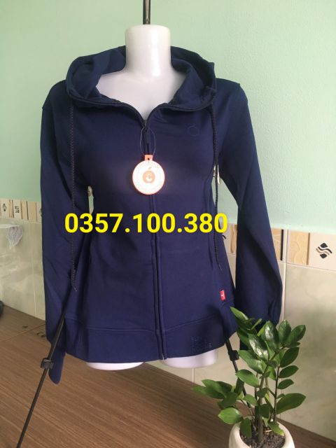 Áo khoác Lime Orange 6 túi chính hãng | BigBuy360 - bigbuy360.vn