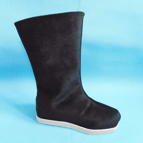 Giày Thể Thao Thời Trang Dành Cho Nam | BigBuy360 - bigbuy360.vn