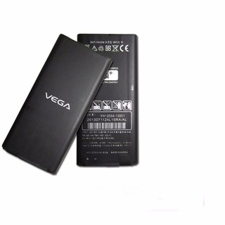 Pin sky a870 sky bat-7600m 2150mah - hàng nhập khẩu
