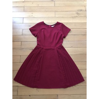 Đầm gumac size xs-s