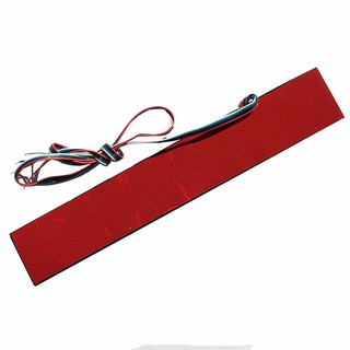 Đèn led chiếu hậu kiêm đèn phanh và xi nhan STOP
