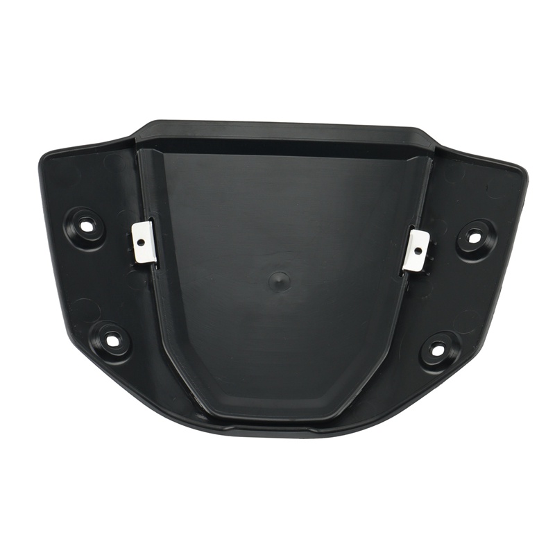 Kính Chắn Gió Phía Trước Cho Xe Mô Tô Honda Cb125R Cb150R Cb300R Cb250R Cb 125r 150r 250r 300r