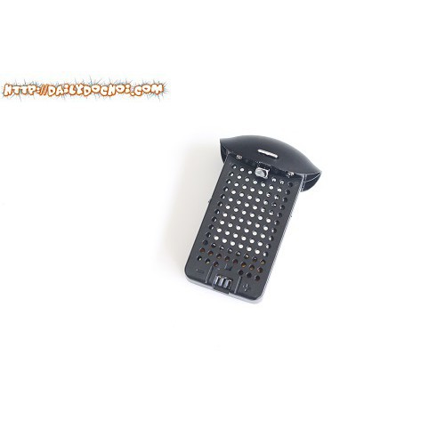 Pin sạc có khung chuyên dụng cho máy bay syma x23, x23w, m147