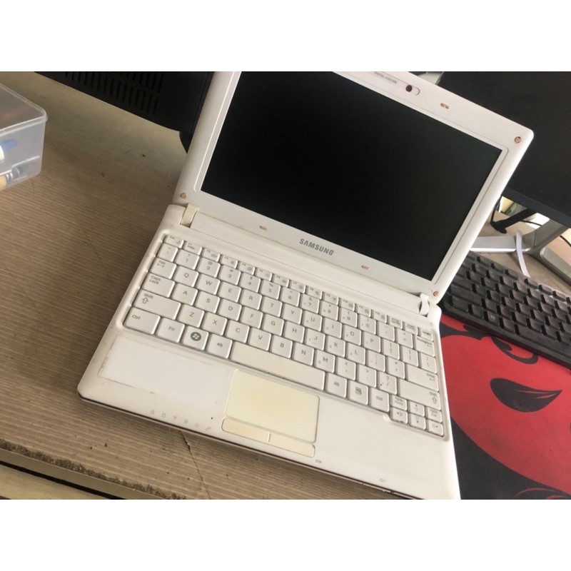 laptopmini samsung | BigBuy360 - bigbuy360.vn