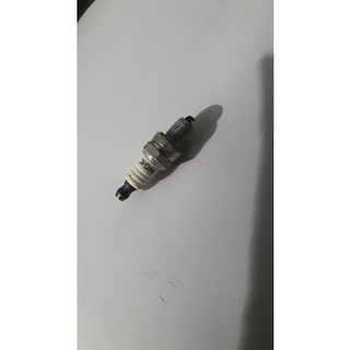 Bugi nhật bãi đồng giá 20k - shop tháo từ những máy bãi nhật