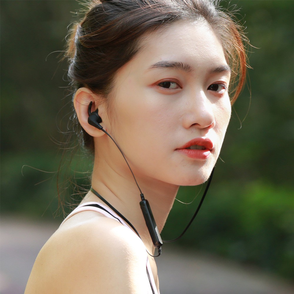 Tai nghe bluetooth Remax RB-S25