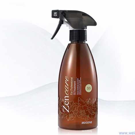 Hấp nguội tinh dầu thảo dược zencare confume 500ml | BigBuy360 - bigbuy360.vn