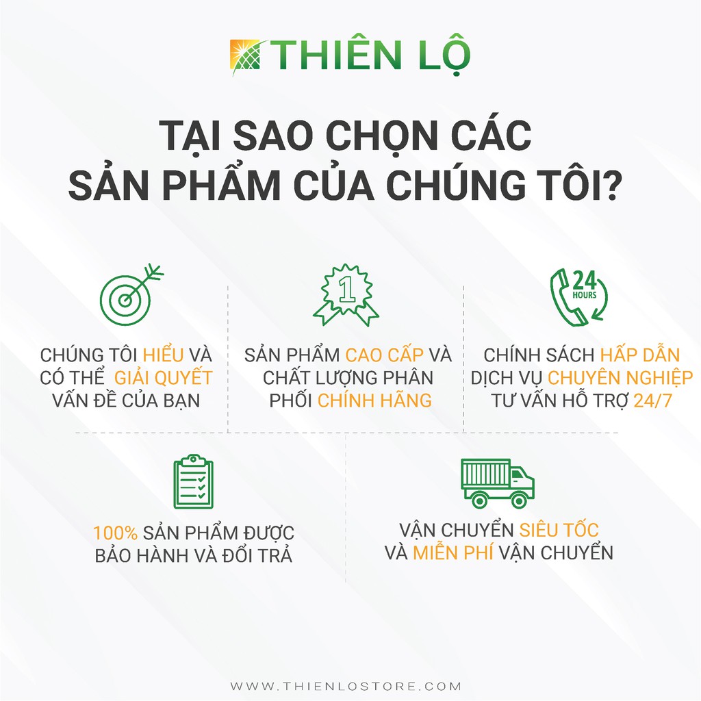 Combo công tắc hazard đèn xi nhan T15 đèn hậu Audi cao cấp siêu sáng của Thiên Lộ