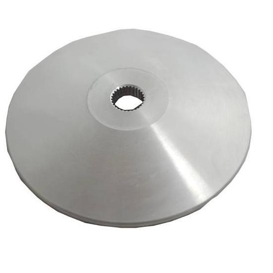 Ổ Cứng Ngoài K1A & Genio K0Jn00 8cm | BigBuy360 - bigbuy360.vn