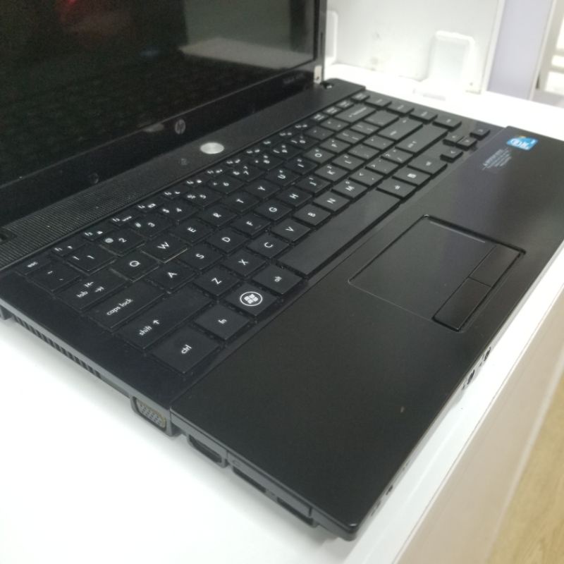Laptop HP 4410s màu đẹp | BigBuy360 - bigbuy360.vn
