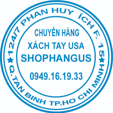 shophangus.vn