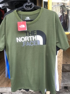 Áo phông The North Face