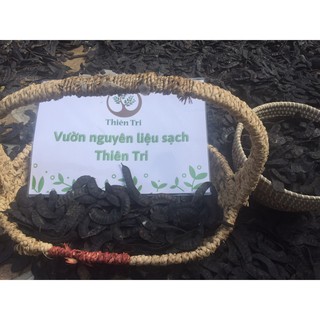 Dầu gội thảo mộc Thiên Tri