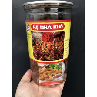 Khô bò miếng siêu ngon 💯 CHẤT LƯỢNG 💯