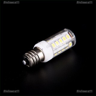 Đèn LED E12 / E14 Mini Cho Tủ Lạnh