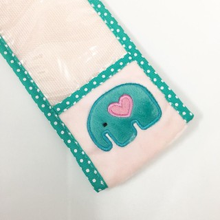 🌸🌸Bọc điều khiển Hello Kitty🌸🌸