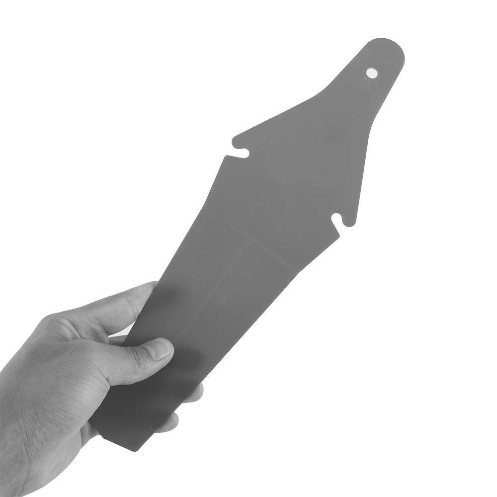 Tấm Chắn Bùn Tháo Rời Được Dành Cho Xe Đạp Leo Núi DARNELL