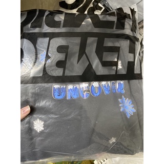 ÁO NỈ HOODIE