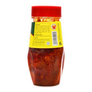 Sa Tế Tôm Ngon Thuận Phát