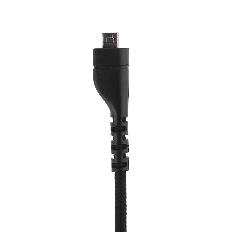 Dây Cáp Tai Nghe Dài 2m Cho Arctis 3 5 7 9X Pro
