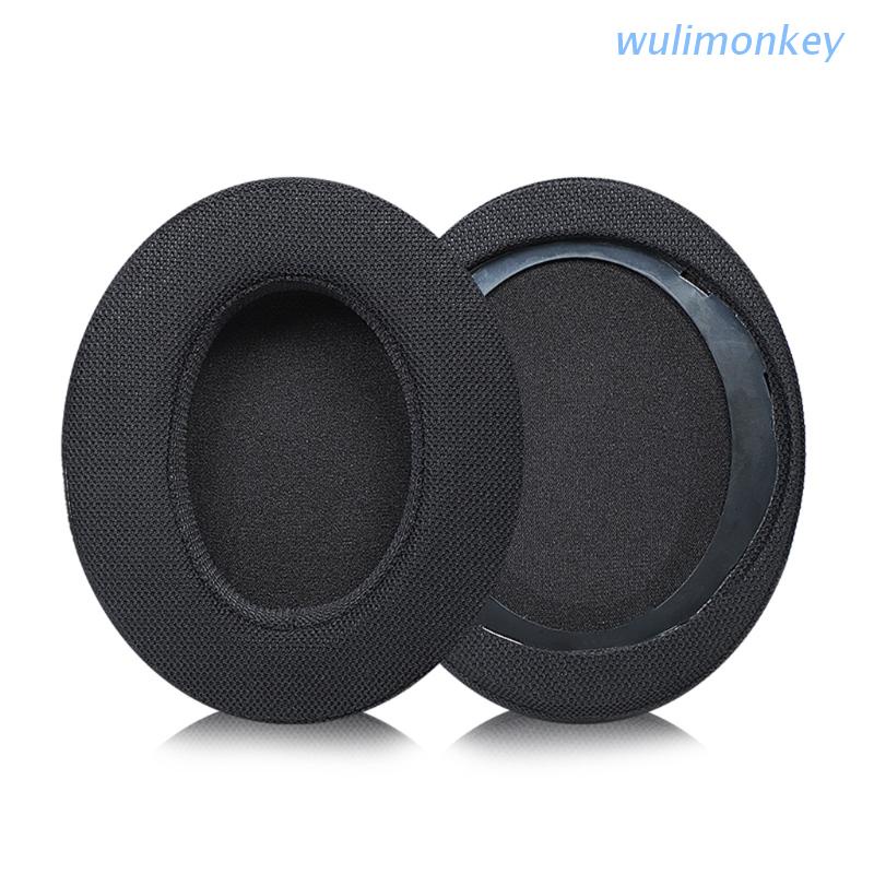 PHILIPS Miếng Đệm Tai Nghe Bằng Xốp Dày Thay Thế Cho Tai Nghe Chụp Tai Shp9500