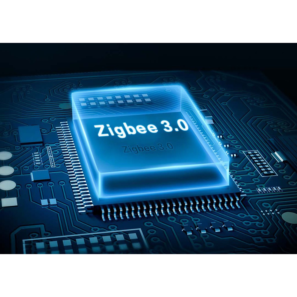 Bộ điều khiển trung tâm Homekit Aqara M1S