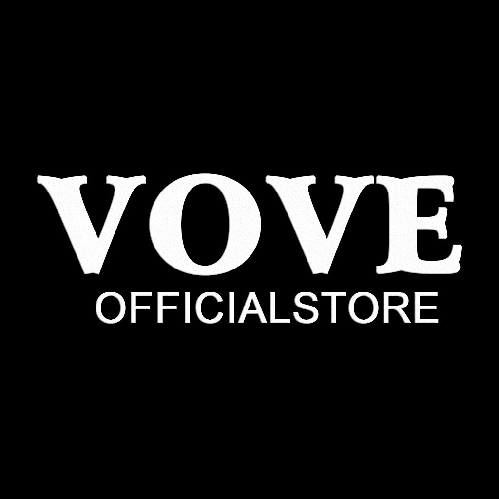 VOVE.OFFICIALSTORE