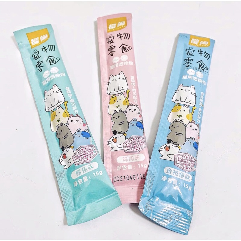 🎁🎁🎁 Quà tặng cho khách yêu 🎁🎁🎁 | BigBuy360 - bigbuy360.vn