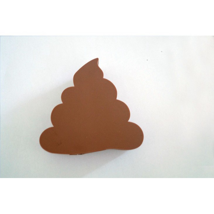 SẠC DỰPHÒNG SHIT cute mã S416 ALL IN ONE | BigBuy360 - bigbuy360.vn