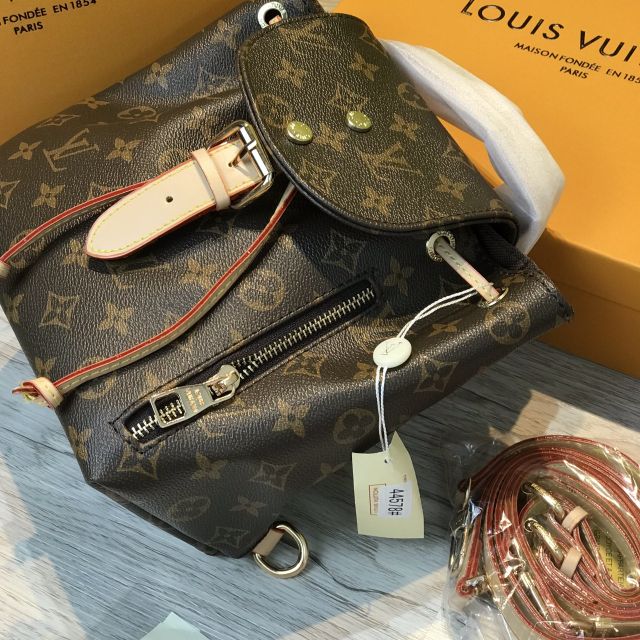 BALO LV RÚT SZ 24 - FULLBOX