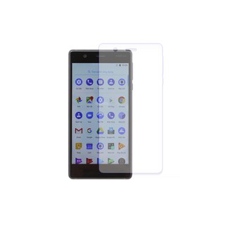 Kính cường lực Nokia 3