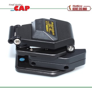 Dao cắt chính xác sợi quang SKL-6C
