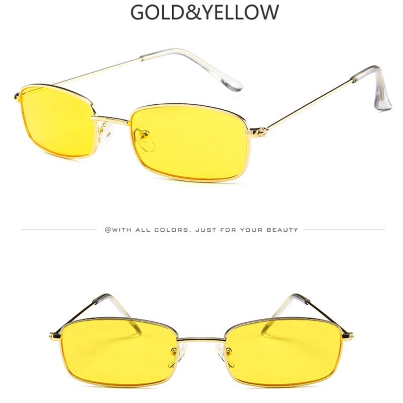 Men Women Multi-Color Short Straight Hairpiece Full Wig for Anime Party Cosplay | BigBuy360 - bigbuy360.vn