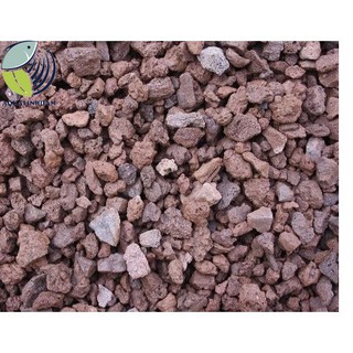 Nham thạch đỏ (100g)
