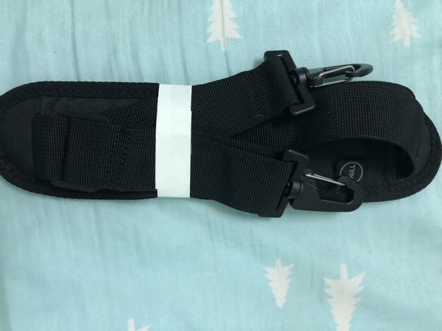 Cặp laptop dell chính hãng 15” | BigBuy360 - bigbuy360.vn